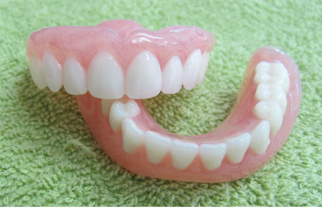 After allegedly biting a police officer, man out on bail